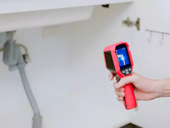  Why Choose Beverly Plumbing Pro for Slab Leak Detection in Beverly, MA?