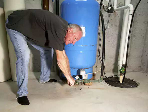 Why Choose Beverly Plumbing Pro for Sump Pump Installation in Beverly?