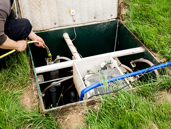Why Choose Beverly Plumbing Pro for Sump Pump Replacement in Beverly, MA?