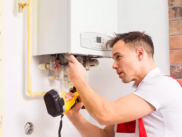 Why Choose Beverly Plumbing Pro for Tankless Water Heater Installation in Beverly, MA?