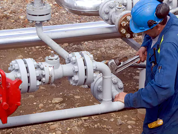 Why Choose Beverly Plumbing Pro for Trenchless Sewer Line Repair in Beverly, MA?