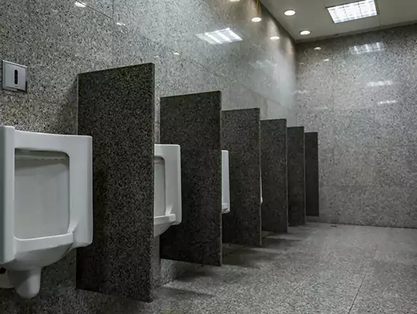 Why Choose Beverly Plumbing Pro for Urinal Installation in Beverly, MA?