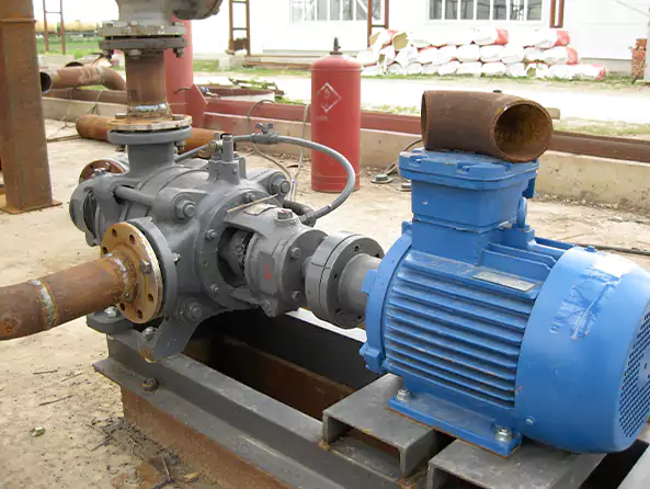 Why Choose Beverly Plumbing Pro for Well Pump Replacement in Beverly, MA?