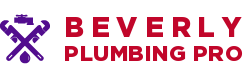 Beverly Plumbing Pro