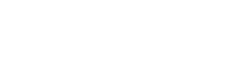Beverly Plumbing Pro